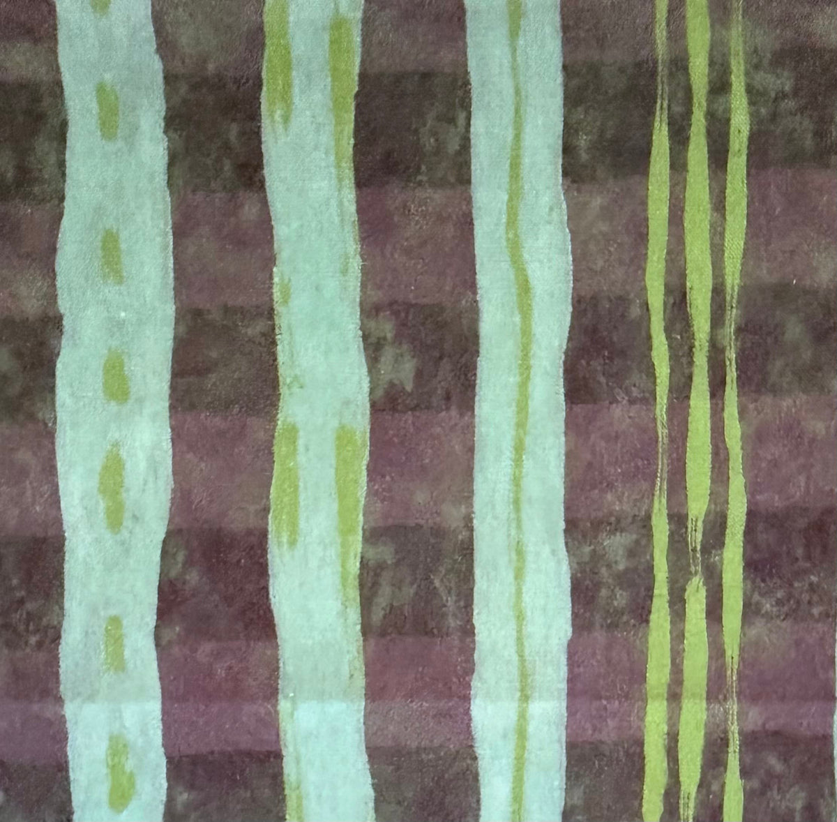 Cocktail Napkins