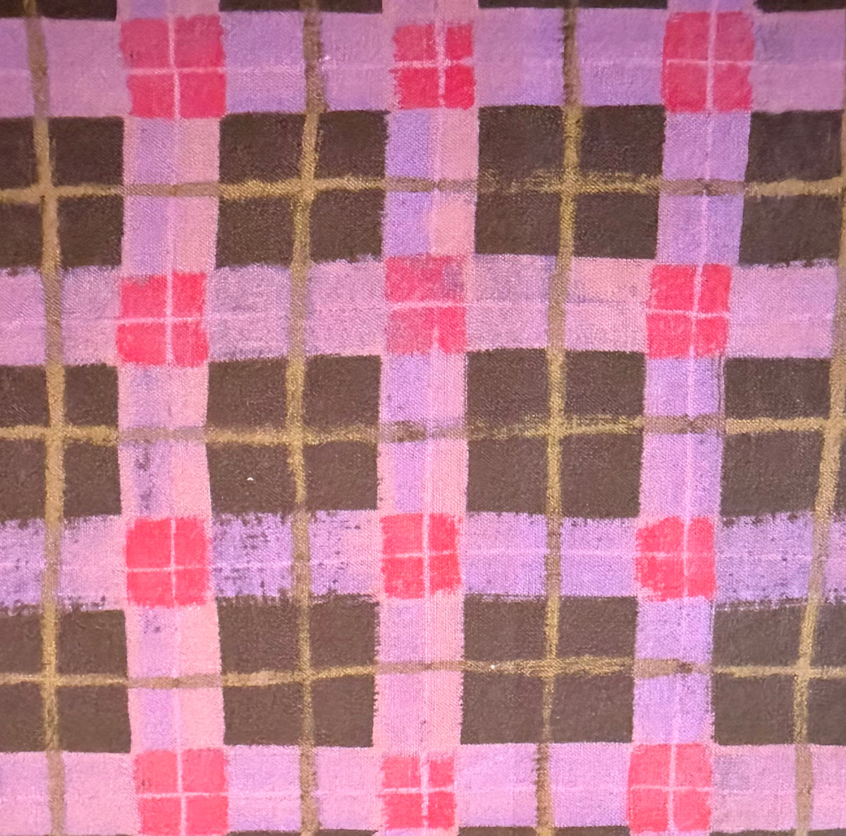 Cocktail Napkins