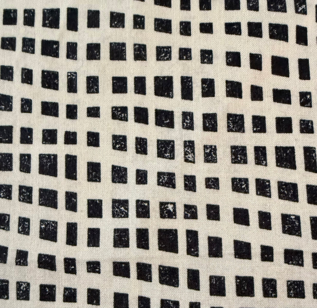 Cocktail Napkins