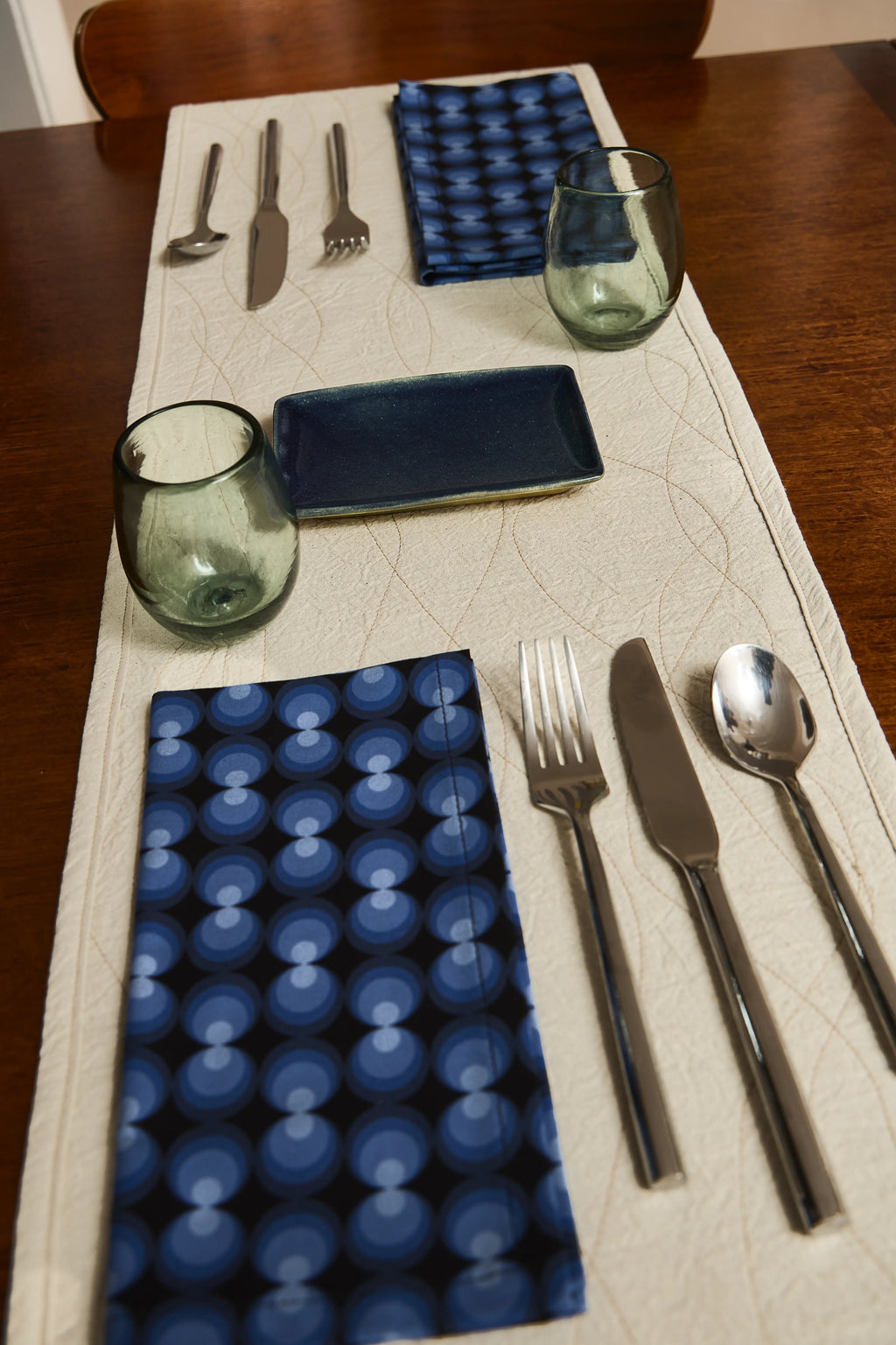 Dinner Napkins