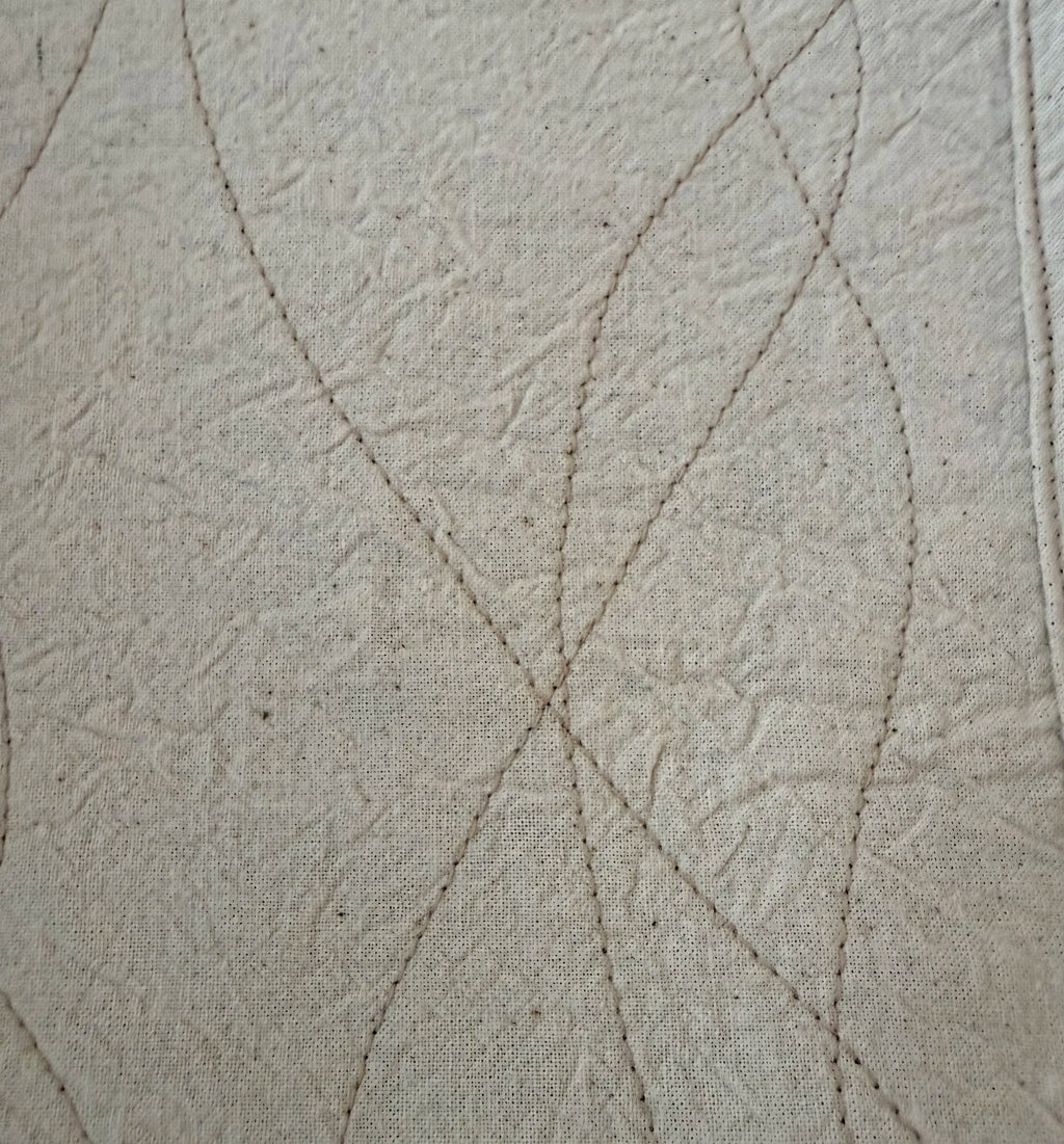 Table Runner