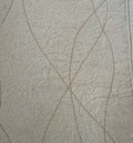 Table Runner