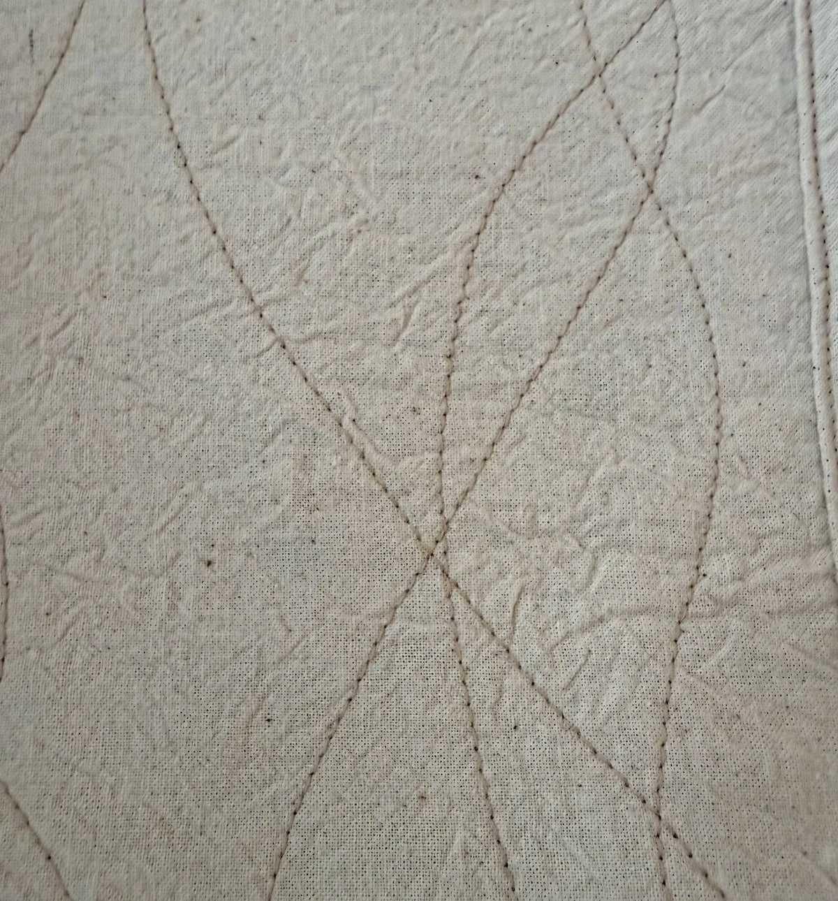 Table Runner