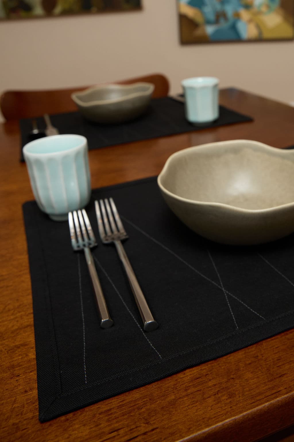 Placemats