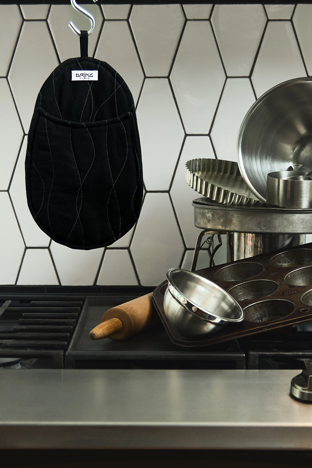 Potholder