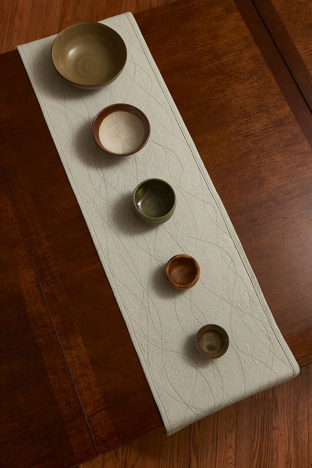 Table Runner