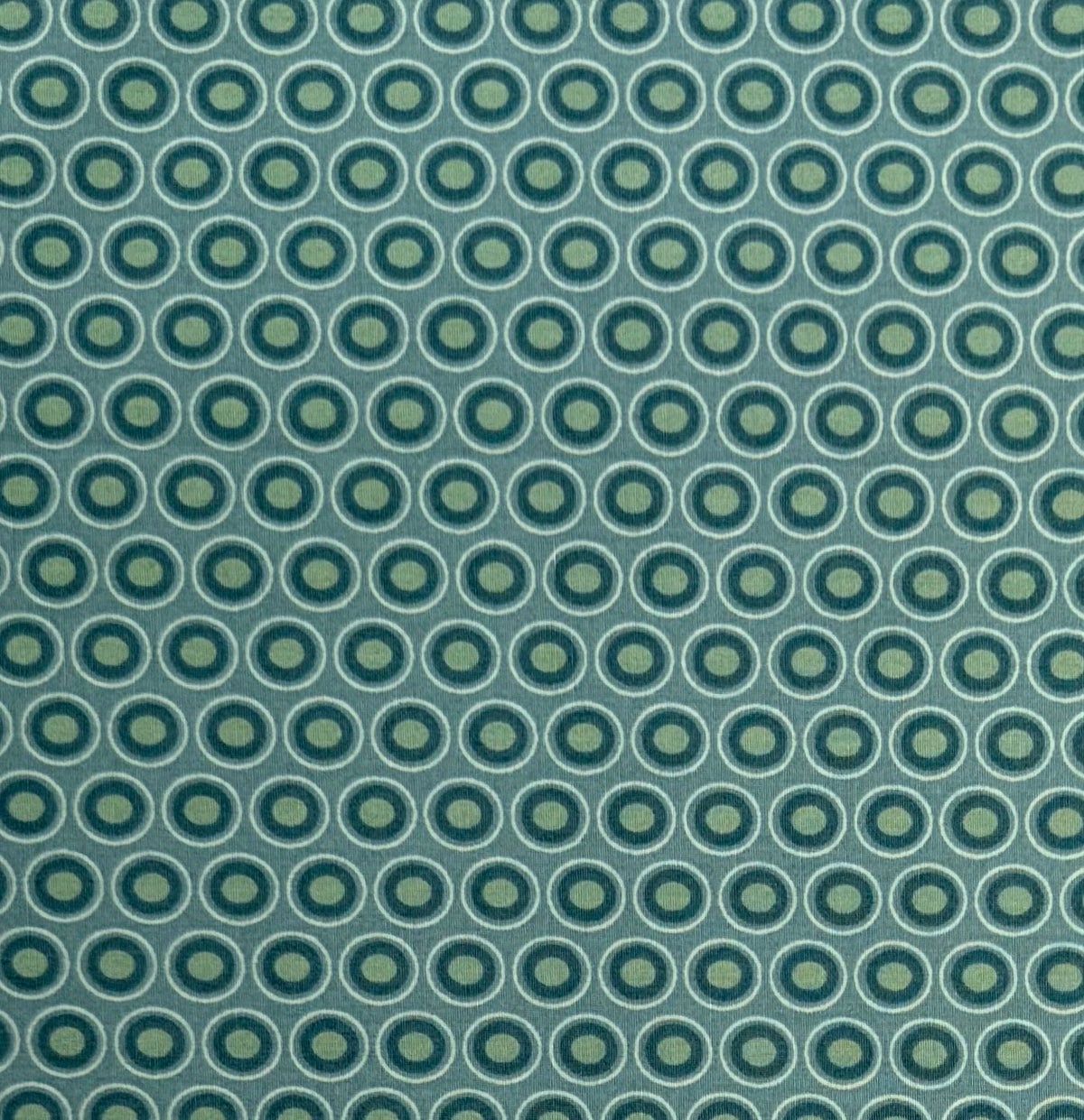 Dinner Napkins