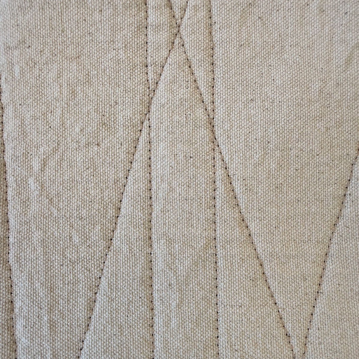 Placemats
