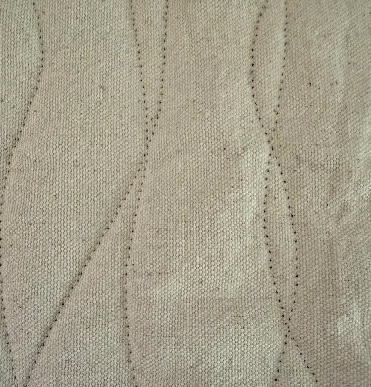 Potholder