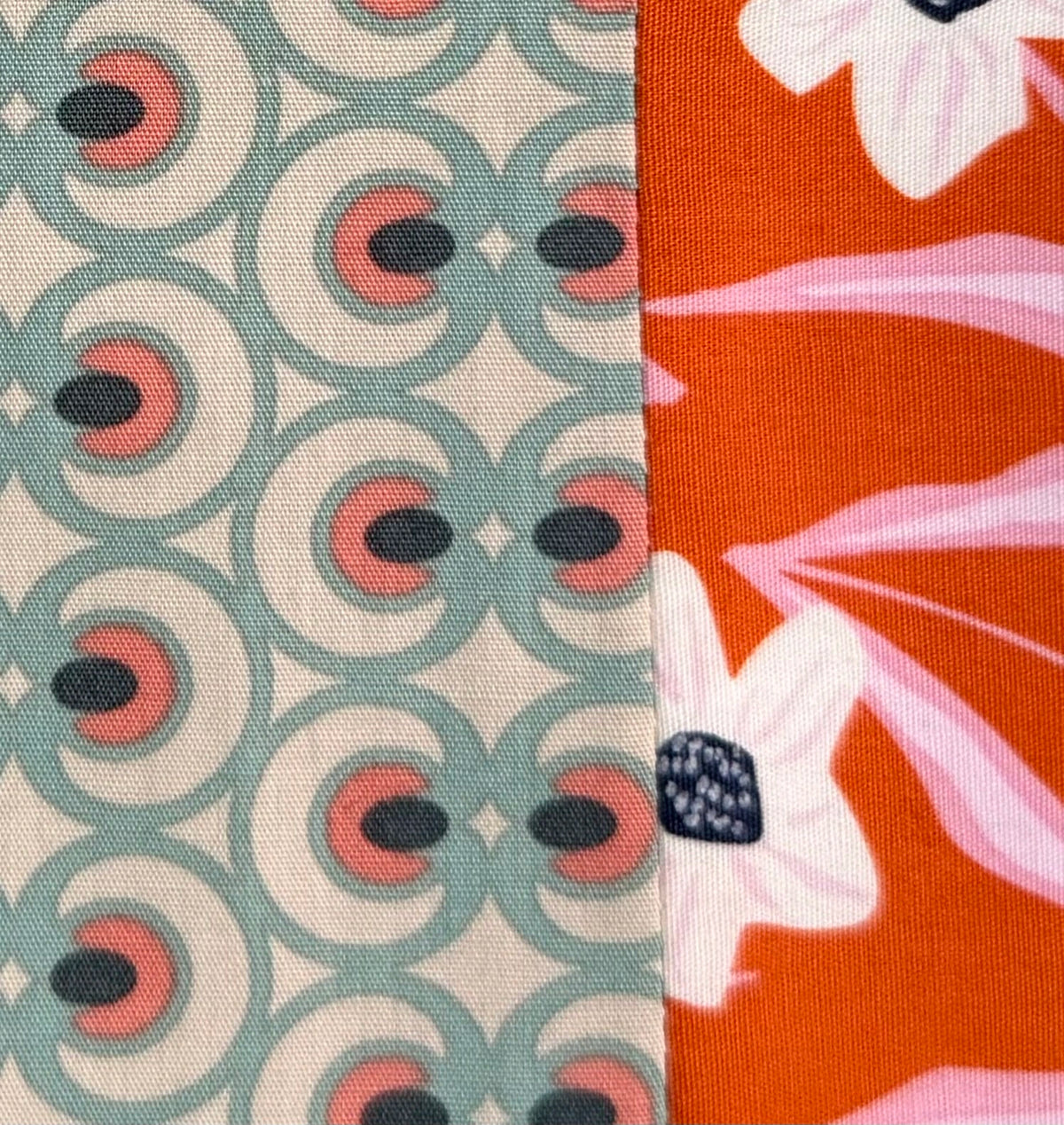 Soft Coasters