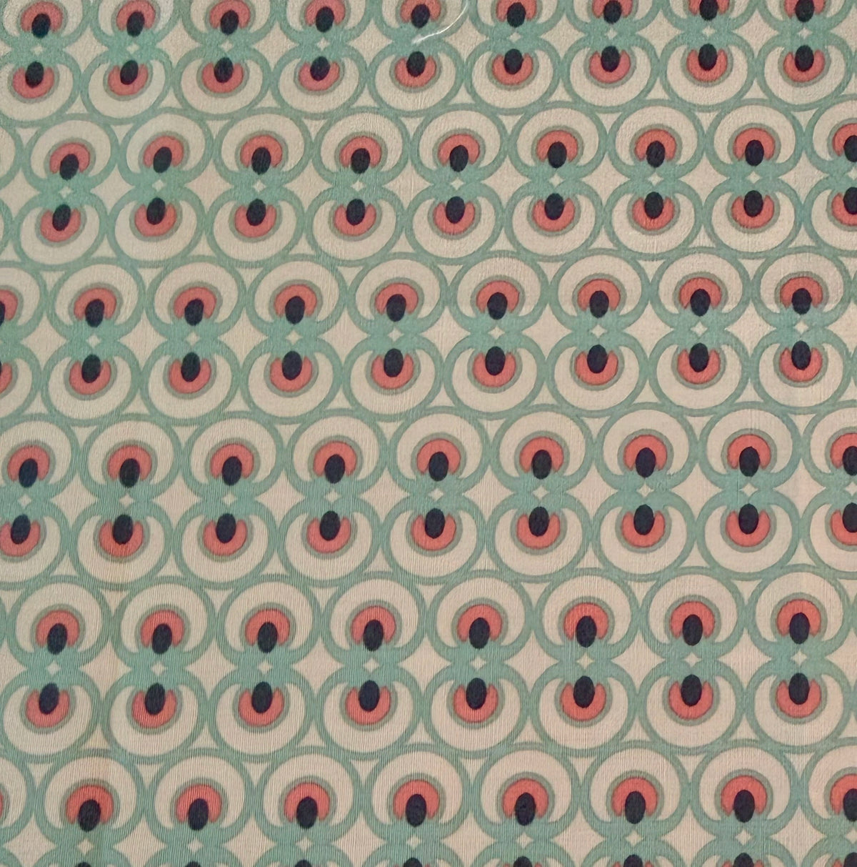 Dinner Napkins