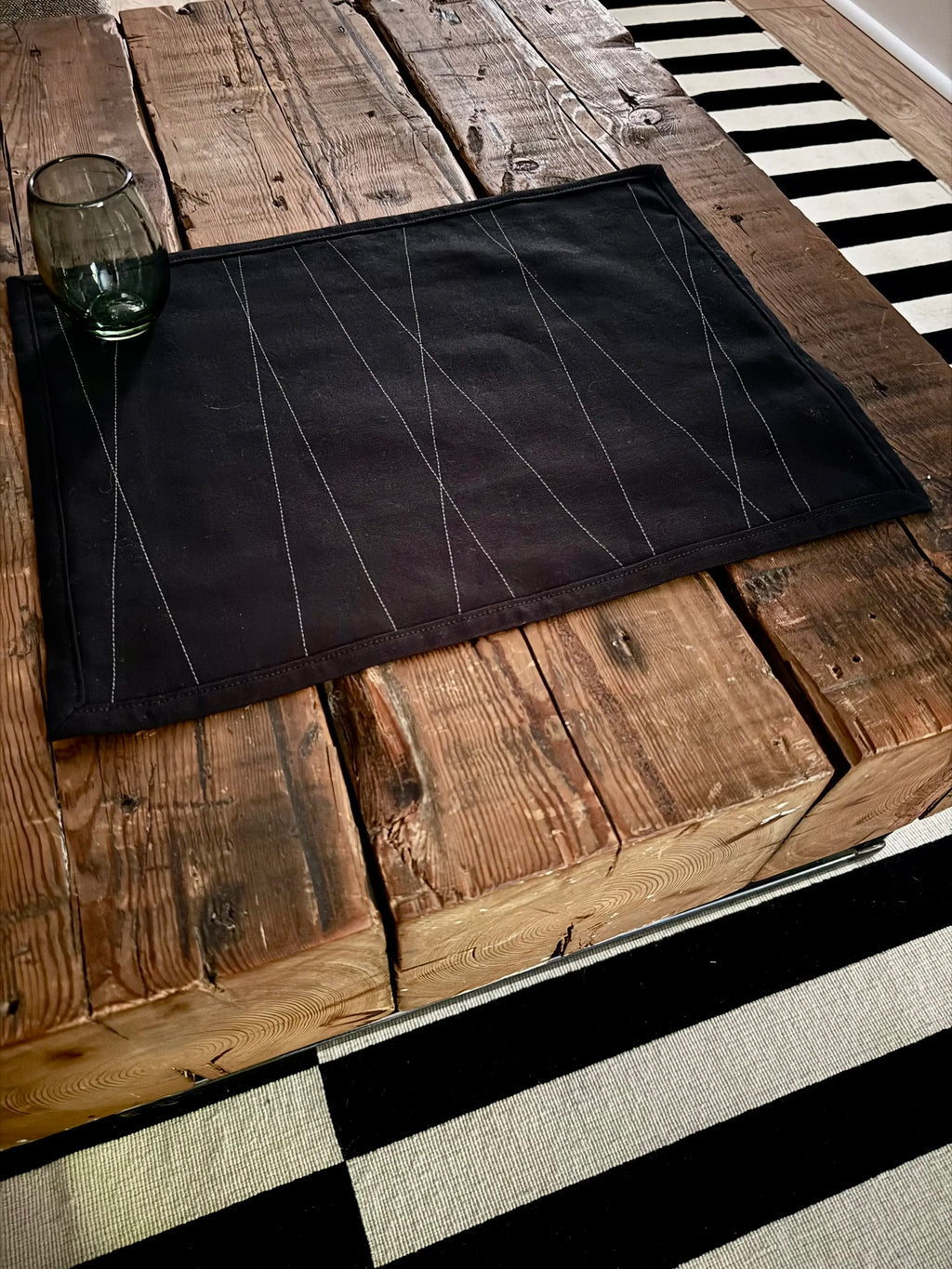 Placemats