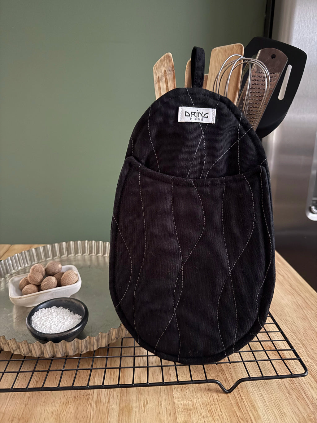 Potholder