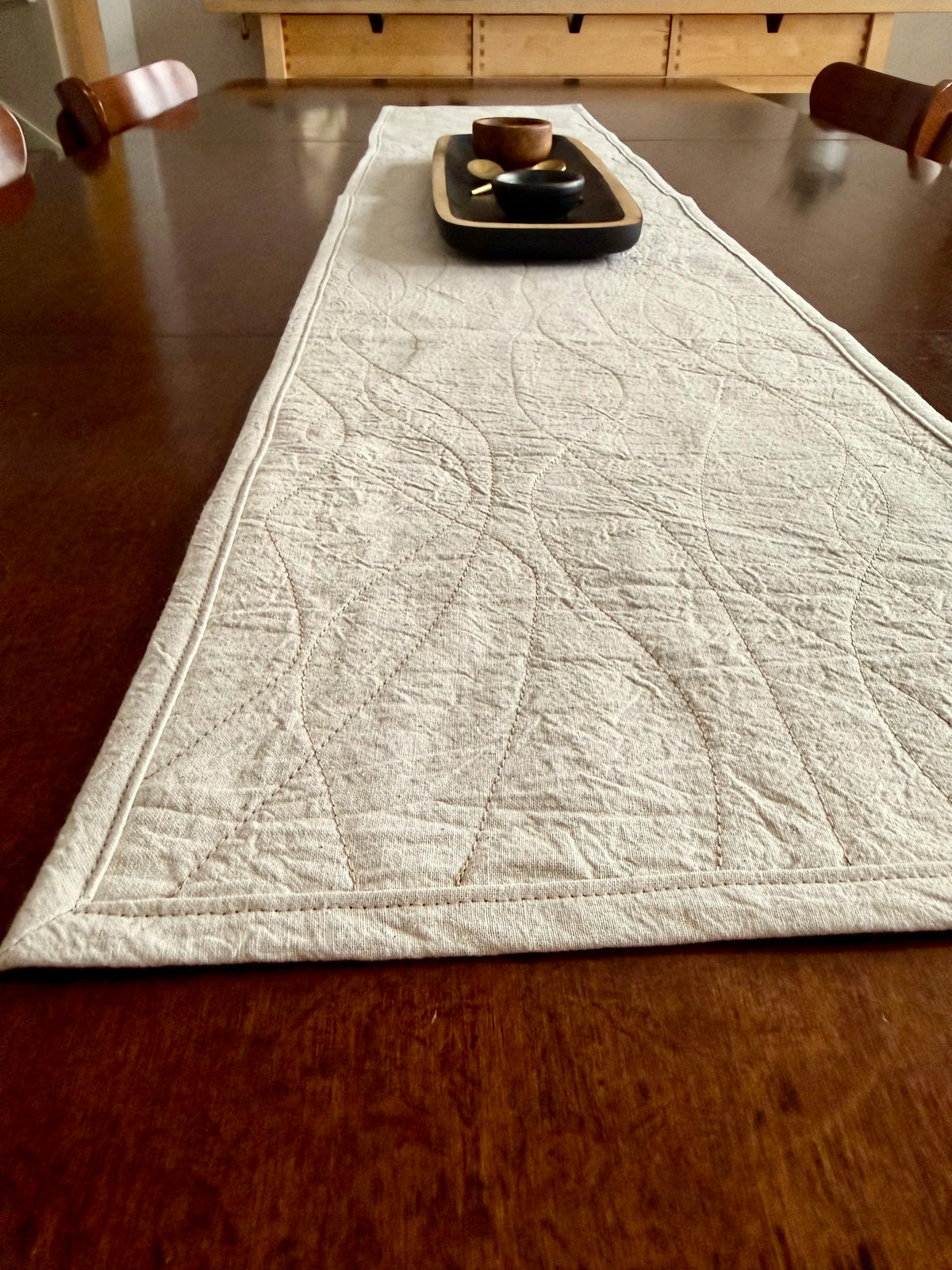 Table Runner